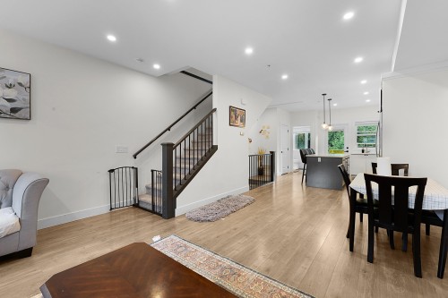 11-32970 Tunbridge Avenue, Mission, BC 