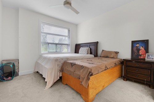 11-32970 Tunbridge Avenue, Mission, BC 