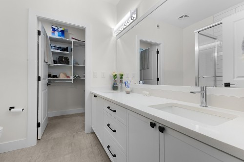 11-32970 Tunbridge Avenue, Mission, BC 