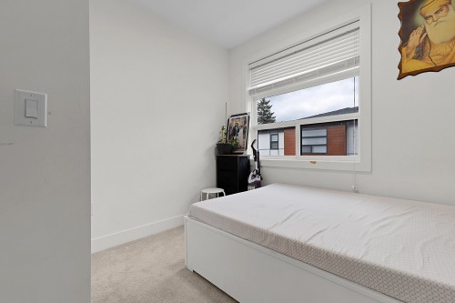 11-32970 Tunbridge Avenue, Mission, BC 