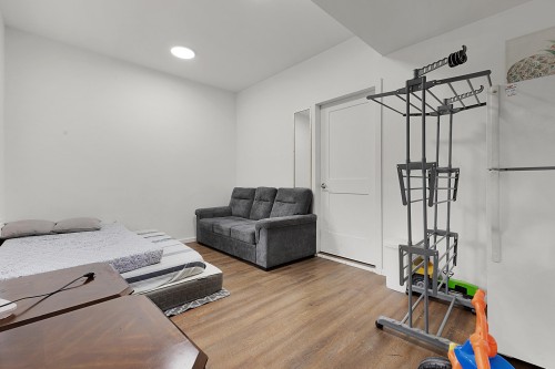 11-32970 Tunbridge Avenue, Mission, BC 