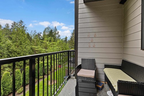 11-32970 Tunbridge Avenue, Mission, BC 