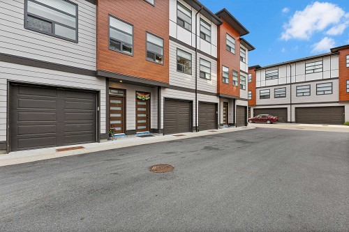 11-32970 Tunbridge Avenue, Mission, BC 