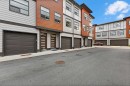 11-32970 Tunbridge Avenue, Mission, BC 