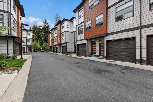 11-32970 Tunbridge Avenue, Mission, BC 