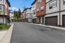 11-32970 Tunbridge Avenue, Mission, BC 