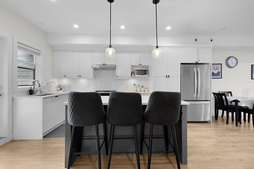 11-32970 Tunbridge Avenue, Mission, BC 