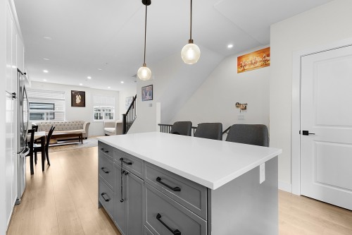 11-32970 Tunbridge Avenue, Mission, BC 