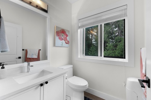 11-32970 Tunbridge Avenue, Mission, BC 