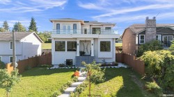 13836 80 Avenue Surrey, BC V3W 7X6