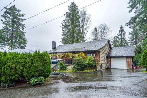 9209 Norum Road  Delta, BC V4C 7B6