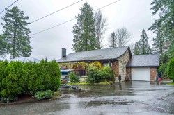 9209 Norum Road Delta, BC V4C 7B6