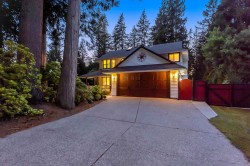 5951 237a Street  Langley, BC V2Z 1A6