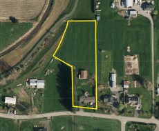 38531 Old Yale Road Abbotsford, BC V3G 1X4