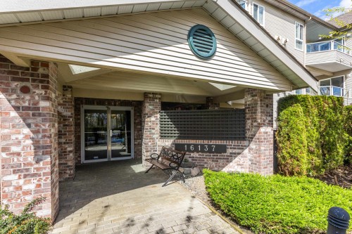 307-16137 83 Avenue  Surrey, BC V4N 0N1