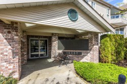 307-16137 83 Avenue Surrey, BC V4N 0N1