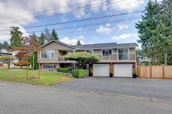 6488 Sunshine Place Delta, BC V4E 1P7