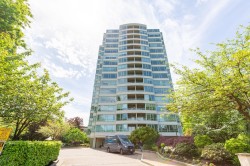 905-15030 101 Avenue Surrey, BC V3R 0N3