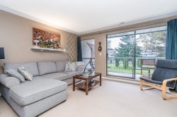 70-17712 60 Avenue Surrey, BC V3S 1V2