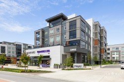 204-19953 76 Avenue Langley, BC V2Y 3Y1