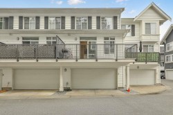 8-10433 158 Street Surrey, BC V4N 6S3