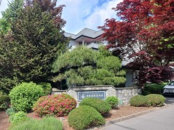 224-2700 Mccallum Road  Abbotsford, BC V2S 6X9
