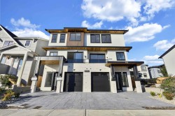 102-16633 18a Avenue Surrey, BC V3Z 1A2