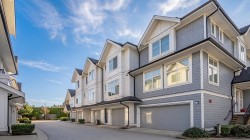 17-21688 52 Avenue  Langley, BC V2Y 4K9