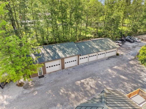 21415 0 Avenue, Langley, BC - Outdoor