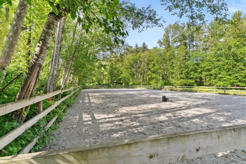 21415 0 Avenue, Langley, BC - Outdoor With View
