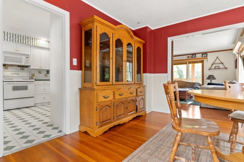 21415 0 Avenue, Langley, BC - Indoor