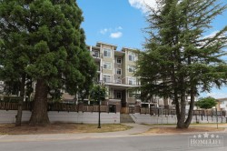 104-20686 Eastleigh Crescent Langley, BC V3A 0M4