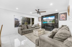 11761 92 Avenue Delta, BC V4C 3L3