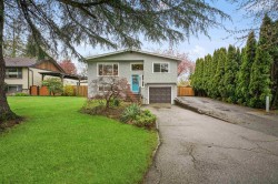 6175 Morgan Drive Surrey, BC V3S 5B8