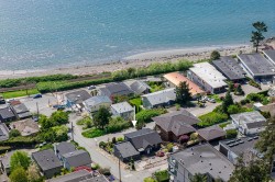 14535 Sunset Drive  White Rock, BC V4B 2V7