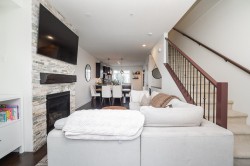 44-8068 207 Street  Langley, BC V2Y 0M9