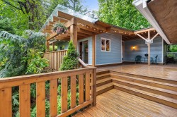 43873 Ryall Road Mission, BC V0M 1N0