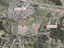 13.34Ac-Rawlison Crescent, Langley, BC 