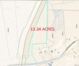13.34Ac-Rawlison Crescent, Langley, BC 