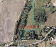 13.34Ac-Rawlison Crescent, Langley, BC 