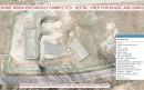 13.34Ac-Rawlison Crescent, Langley, BC 