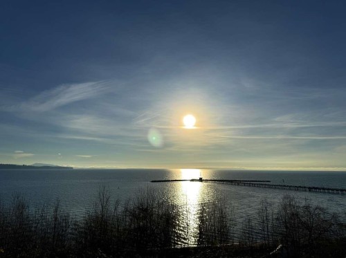 15181 Marine Drive, White Rock, BC 
