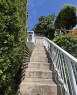 15181 Marine Drive, White Rock, BC 