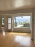 15181 Marine Drive, White Rock, BC 