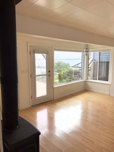 15181 Marine Drive, White Rock, BC 