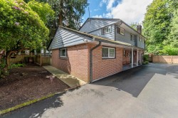 9573 139 Street Surrey, BC V3V 5X7