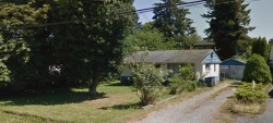 10974 130a Street Surrey, BC V3T 3N8