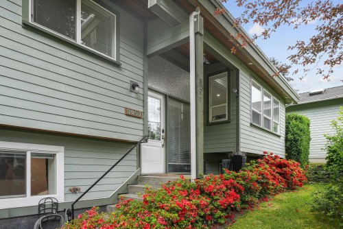 8057 Waxberry Crescent  Mission, BC V2V 5C3