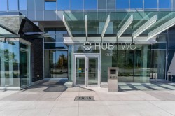 807-13655 Fraser Highway Surrey, BC V3T 0P8