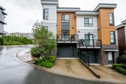 26-20087 68 Avenue Langley, BC V2Y 3H9